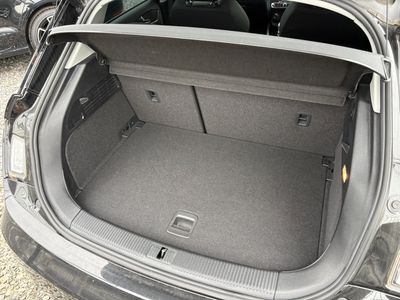 2015 Audi A1
