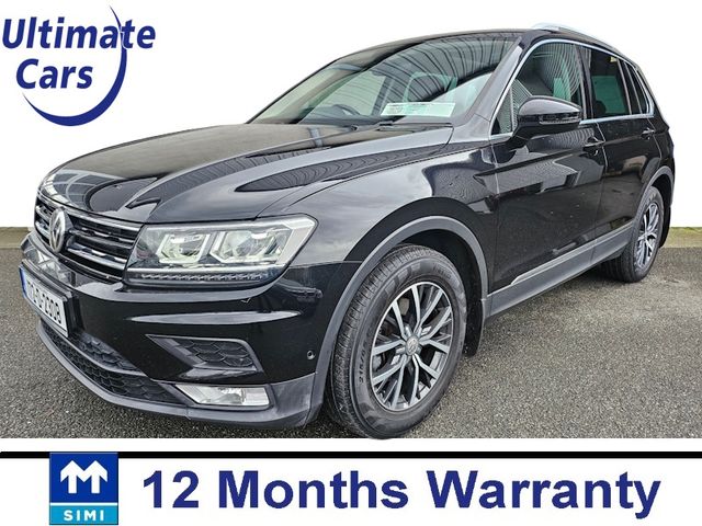 vehicle for sale from Ultimate Cars