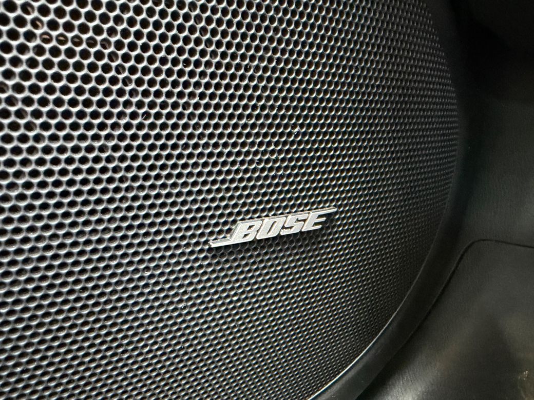2016 Mazda Mazda3
