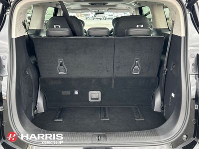 2023 Maxus MIFA 9