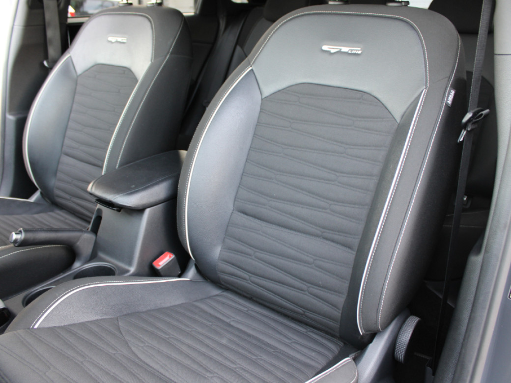 2023 Kia Ceed