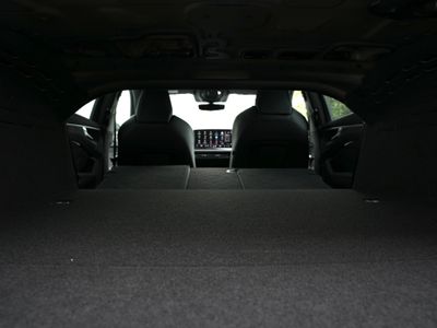 2025 Audi A6