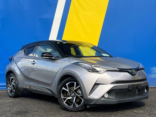 vehicle for sale from Bill Griffin Motors