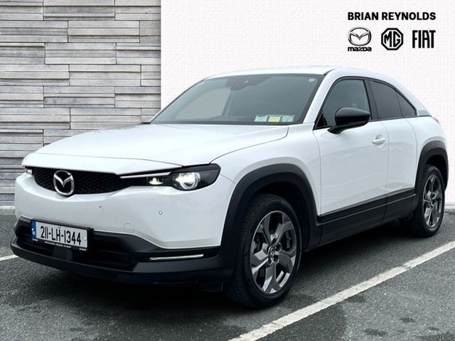 vehicle for sale from Brian Reynolds Car Sales