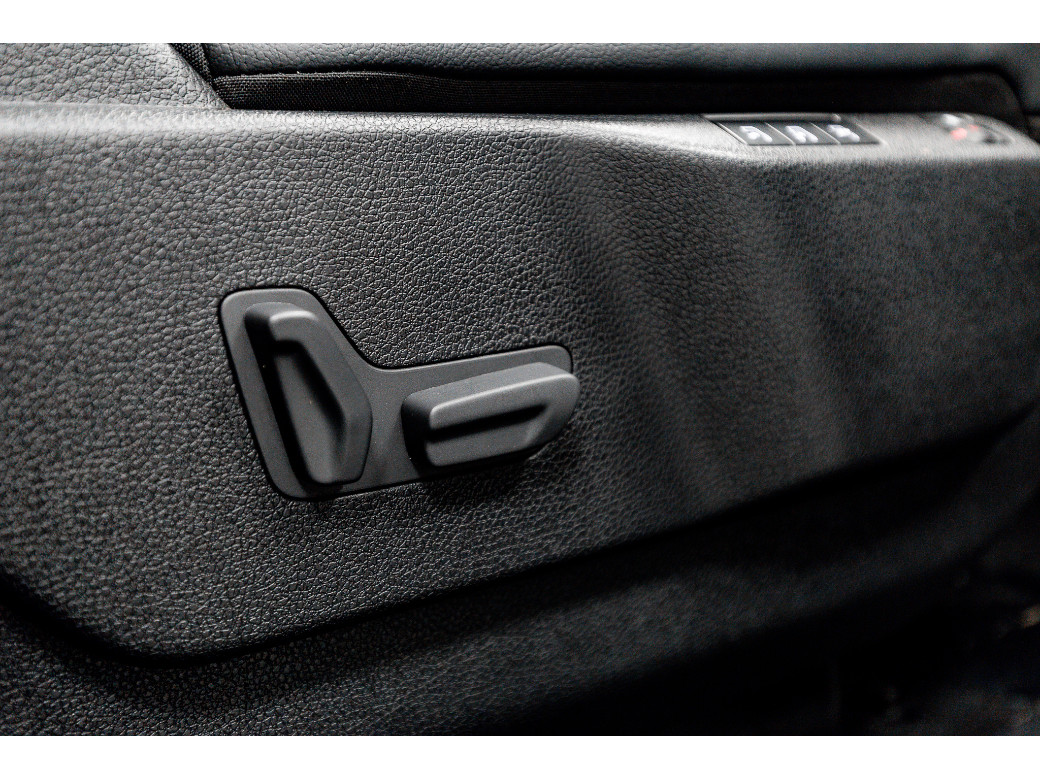 2025 Peugeot Traveller