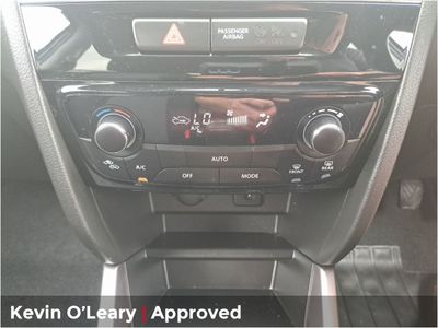2020 Suzuki Vitara