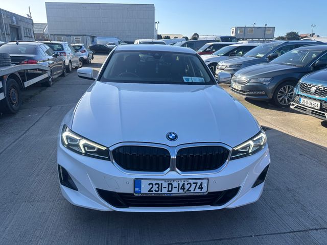 vehicle for sale from J & G Trade Car Sales Ltd