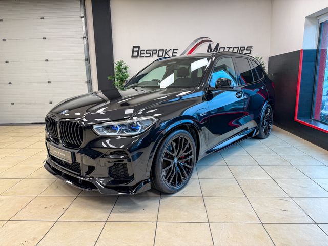 vehicle for sale from Bespoke Motors