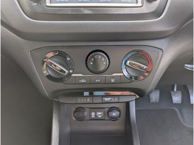 2020 Hyundai i20