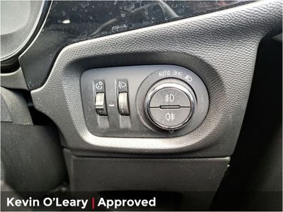 2023 Opel Corsa
