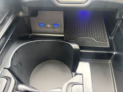 2024 Mercedes-Benz CLE