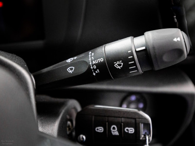 2026 Citroen C4