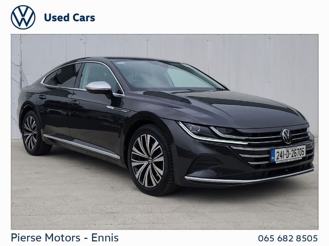 vehicle for sale from Pierse Motors
