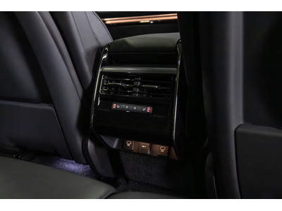 2023 Land Rover Range Rover Sport