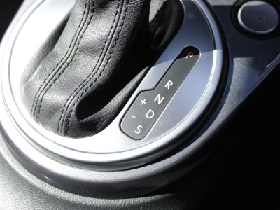 2017 Volkswagen Beetle