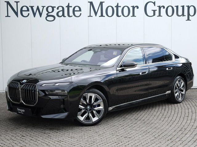vehicle for sale from Newgate Motor Group