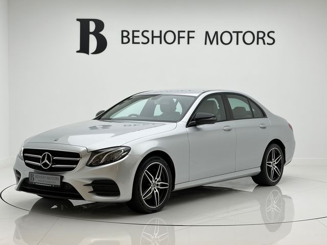 vehicle for sale from Beshoff Motors