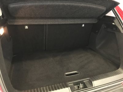 2021 Renault Captur