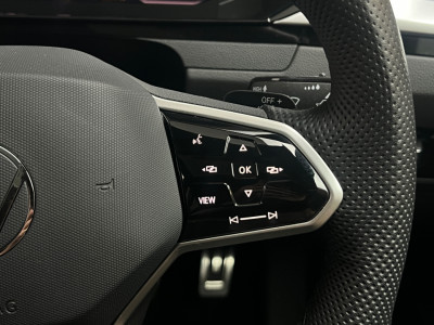 2022 Volkswagen Arteon