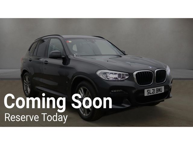 vehicle for sale from Kevin Barry Motors
