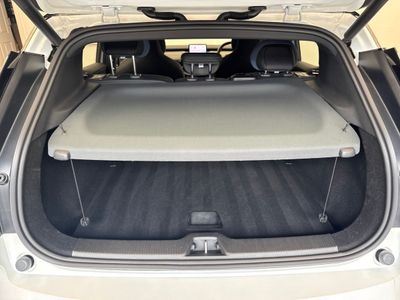 2025 Volvo EX30