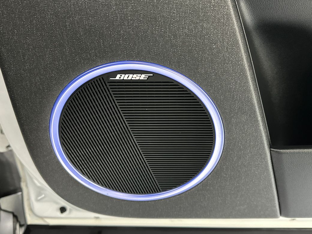 2024 Hyundai Ioniq 5