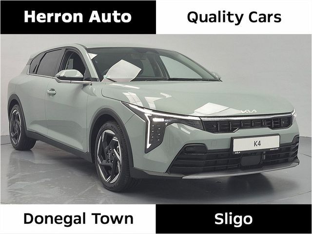 vehicle for sale from Herron Auto