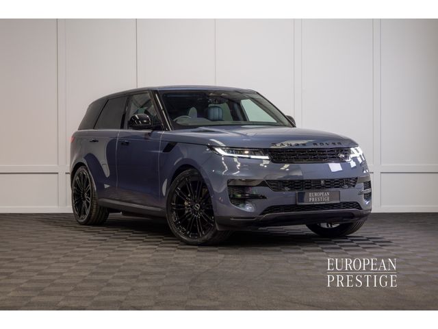 vehicle for sale from European Prestige