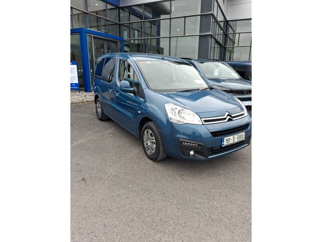 vehicle for sale from Freedom Mobility Mayo