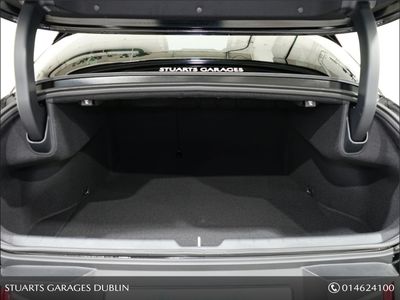 2026 Kia EV4