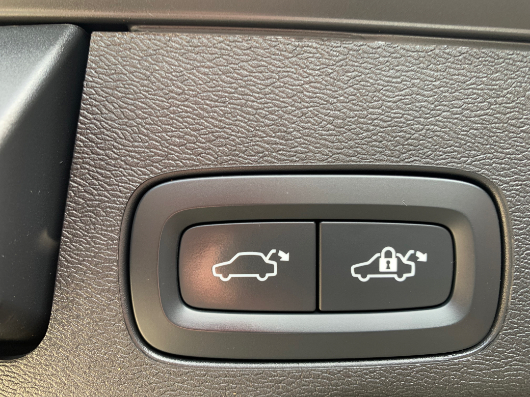 2023 Volvo XC60