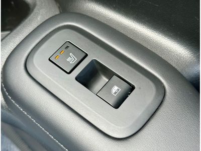 2024 Hyundai Santa Fe