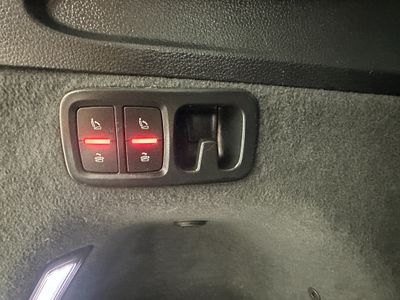2016 Audi Q7