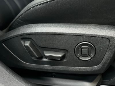 2026 Audi A6