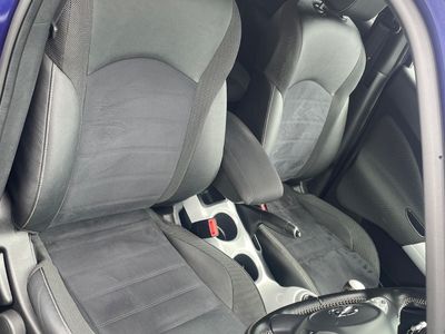 2018 Nissan Juke