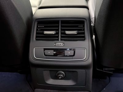 2023 Audi A4