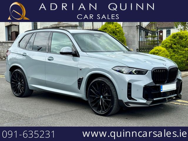 vehicle for sale from Adrian Quinn Car Sales