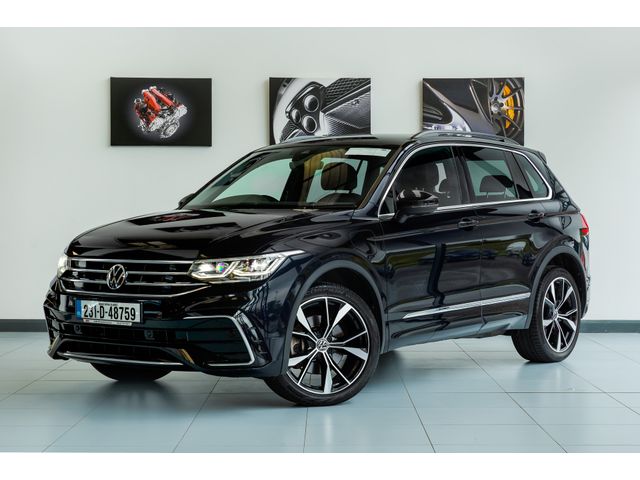 vehicle for sale from Enda McCarrick Cars Ltd
