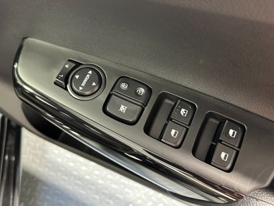2023 Kia Picanto