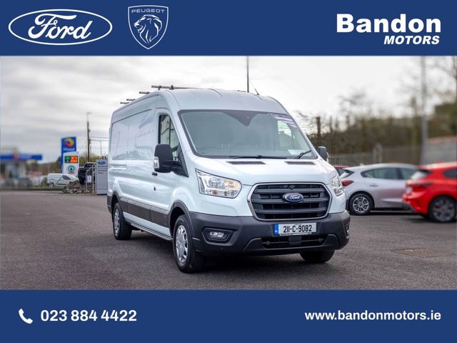 vehicle for sale from Bandon Motors