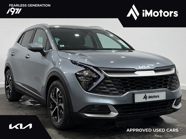vehicle for sale from iMotors