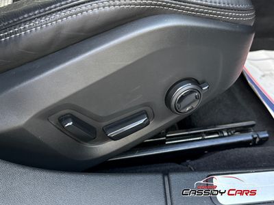 2021 Volvo V60