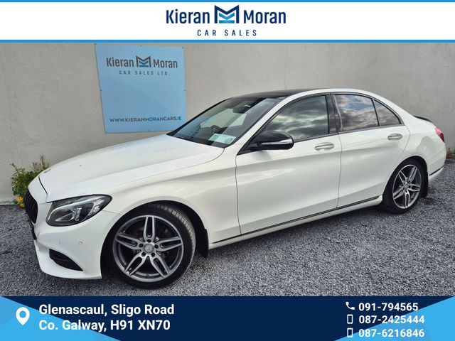 vehicle for sale from Kieran Moran Car Sales