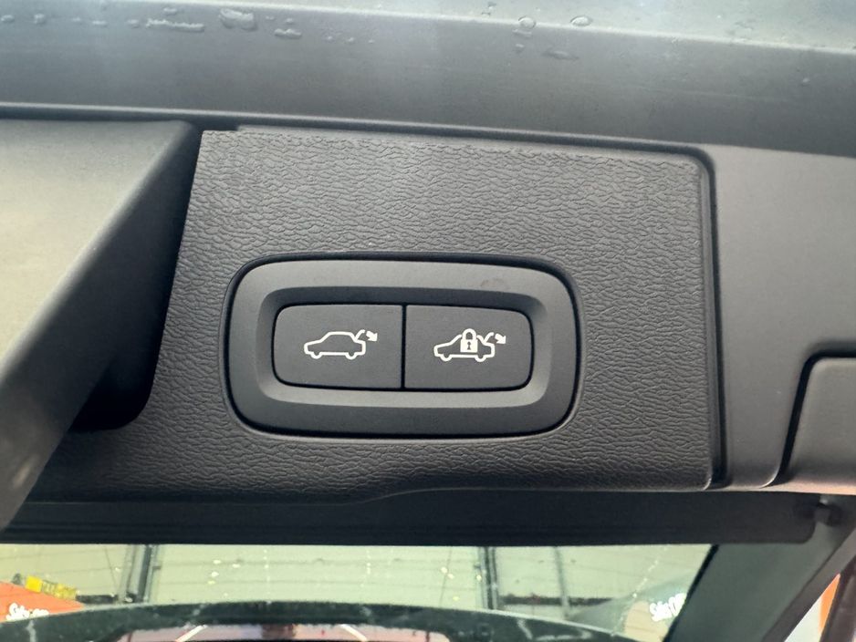 2023 Volvo XC60