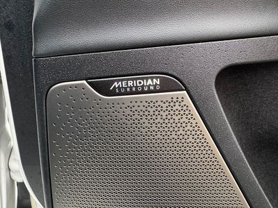 2023 Kia EV6