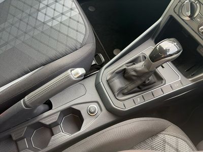 2026 Volkswagen Polo