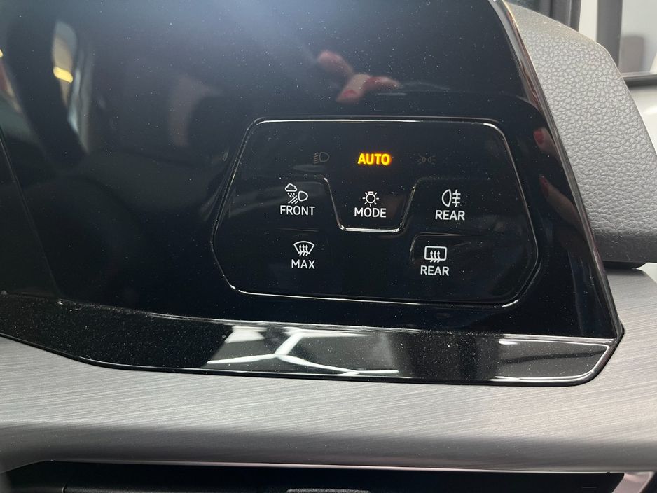2023 Volkswagen Golf