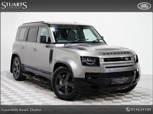 vehicle for sale from Stuarts Garages
