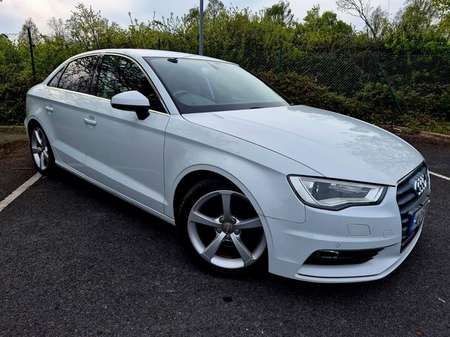 vehicle for sale from O'Connell Automotive