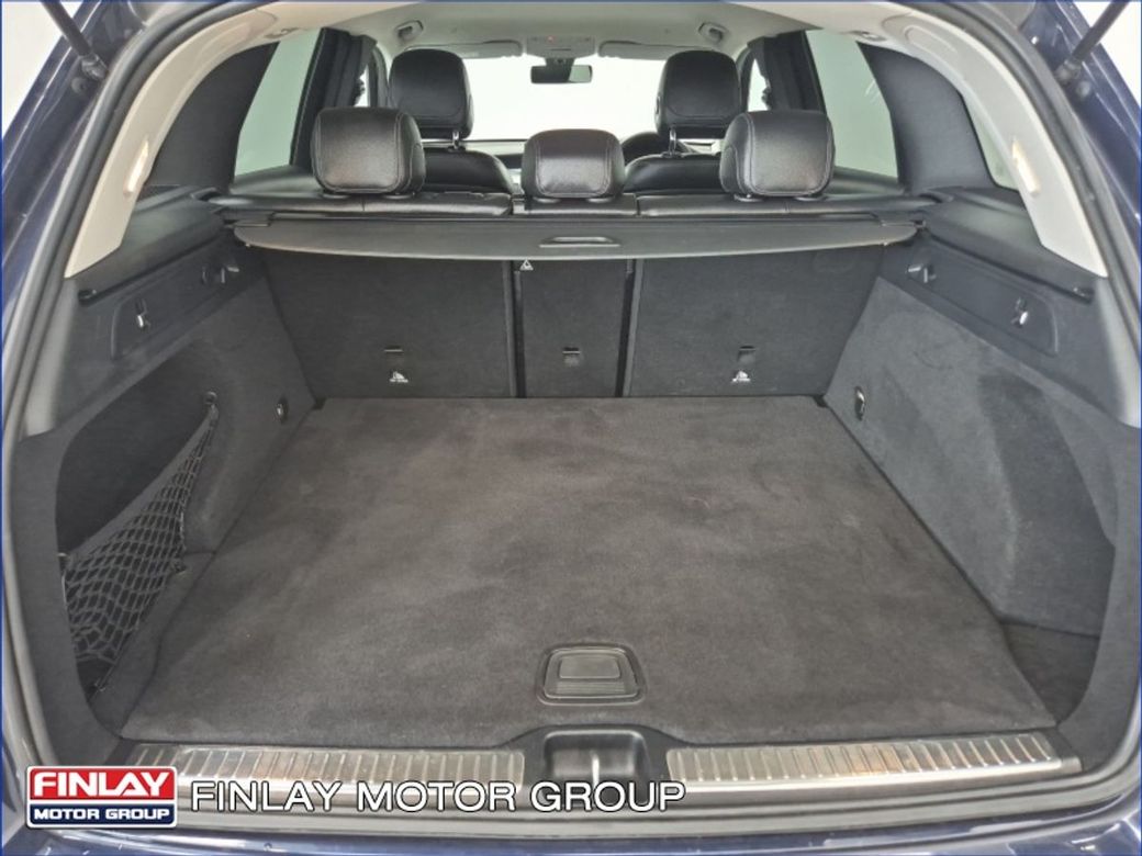 2023 Mercedes-Benz GLC Class